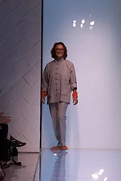 Look 49